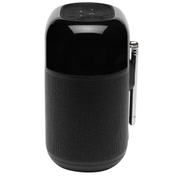 JBL Musikkspiller Og Radio|Tuner XL Radio