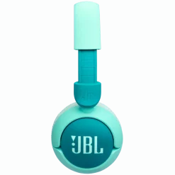 JBL Barn Og Baby|Hodetelefoner Og Hodesett|JR320BT Trådløse hodetelefoner med volumbegrensning