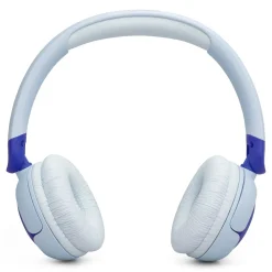 JBL Barn Og Baby|Hodetelefoner Og Hodesett|JR320BT Trådløse hodetelefoner med volumbegrensning