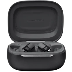 JBL Iphone-Tilbehør|Hodetelefoner Og Hodesett|Live Beam 3 Trådløse hodetelefoner