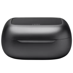 JBL Iphone-Tilbehør|Hodetelefoner Og Hodesett|Live Beam 3 Trådløse hodetelefoner
