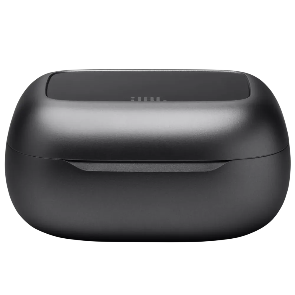JBL Iphone-Tilbehør|Hodetelefoner Og Hodesett|Live Beam 3 Trådløse hodetelefoner