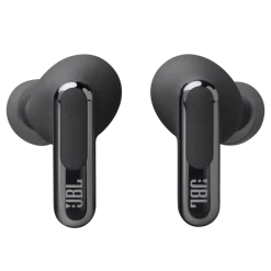 JBL Iphone-Tilbehør|Hodetelefoner Og Hodesett|Live Beam 3 Trådløse hodetelefoner