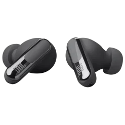 JBL Iphone-Tilbehør|Hodetelefoner Og Hodesett|Live Beam 3 Trådløse hodetelefoner