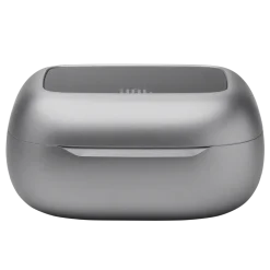 JBL Iphone-Tilbehør|Hodetelefoner Og Hodesett|Live Beam 3 Trådløse hodetelefoner
