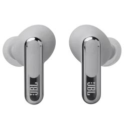 JBL Iphone-Tilbehør|Hodetelefoner Og Hodesett|Live Beam 3 Trådløse hodetelefoner