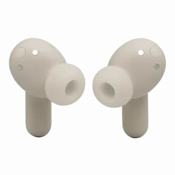 JBL Dataheadset|Hodetelefoner Og Hodesett|Live Beam 4 trådløse in-ear-hodetelefoner