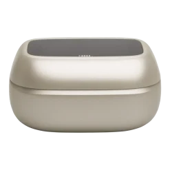 JBL Dataheadset|Hodetelefoner Og Hodesett|Live Beam 4 trådløse in-ear-hodetelefoner