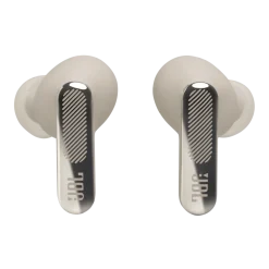 JBL Dataheadset|Hodetelefoner Og Hodesett|Live Beam 4 trådløse in-ear-hodetelefoner