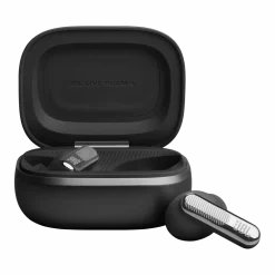 JBL Dataheadset|Hodetelefoner Og Hodesett|Live Beam 4 trådløse in-ear-hodetelefoner