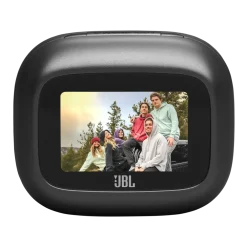 JBL Dataheadset|Hodetelefoner Og Hodesett|Live Beam 4 trådløse in-ear-hodetelefoner
