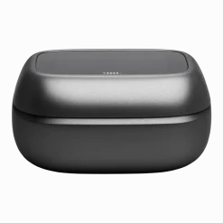 JBL Dataheadset|Hodetelefoner Og Hodesett|Live Beam 4 trådløse in-ear-hodetelefoner