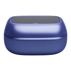 JBL Dataheadset|Hodetelefoner Og Hodesett|Live Beam 4 trådløse in-ear-hodetelefoner