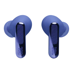 JBL Dataheadset|Hodetelefoner Og Hodesett|Live Beam 4 trådløse in-ear-hodetelefoner