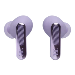 JBL Hodetelefoner Og Hodesett|Live Beam 4 trådløse in-ear-hodetelefoner