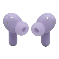 JBL Hodetelefoner Og Hodesett|Live Beam 4 trådløse in-ear-hodetelefoner