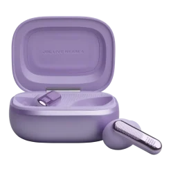 JBL Hodetelefoner Og Hodesett|Live Beam 4 trådløse in-ear-hodetelefoner