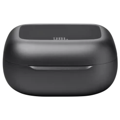 JBL Iphone-Tilbehør|Hodetelefoner Og Hodesett|Live Buds 3 Trådløse hodetelefoner