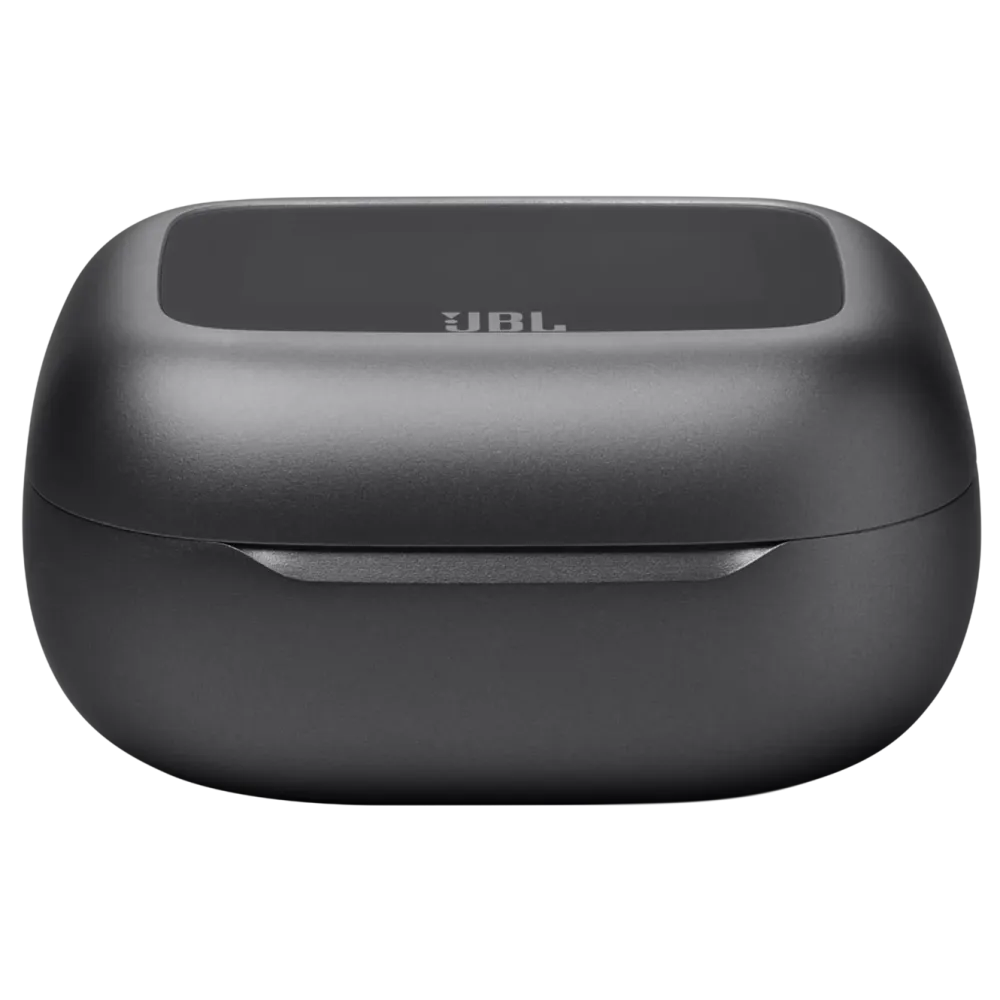 JBL Iphone-Tilbehør|Hodetelefoner Og Hodesett|Live Buds 3 Trådløse hodetelefoner