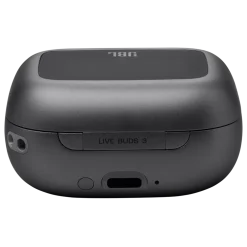 JBL Iphone-Tilbehør|Hodetelefoner Og Hodesett|Live Buds 3 Trådløse hodetelefoner
