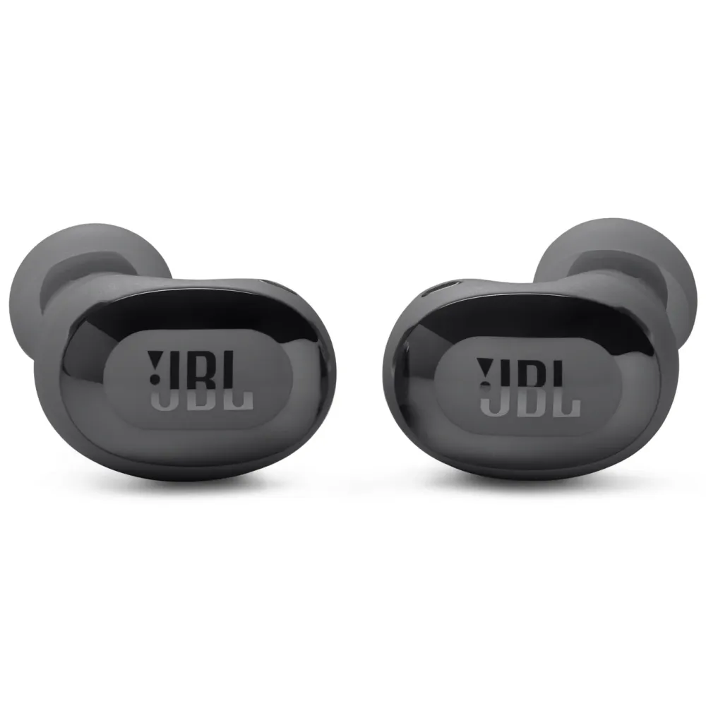 JBL Iphone-Tilbehør|Hodetelefoner Og Hodesett|Live Buds 3 Trådløse hodetelefoner