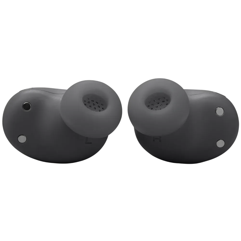 JBL Iphone-Tilbehør|Hodetelefoner Og Hodesett|Live Buds 3 Trådløse hodetelefoner