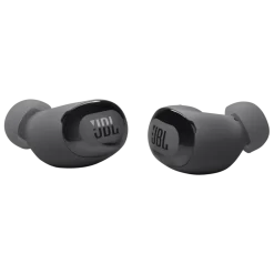 JBL Iphone-Tilbehør|Hodetelefoner Og Hodesett|Live Buds 3 Trådløse hodetelefoner