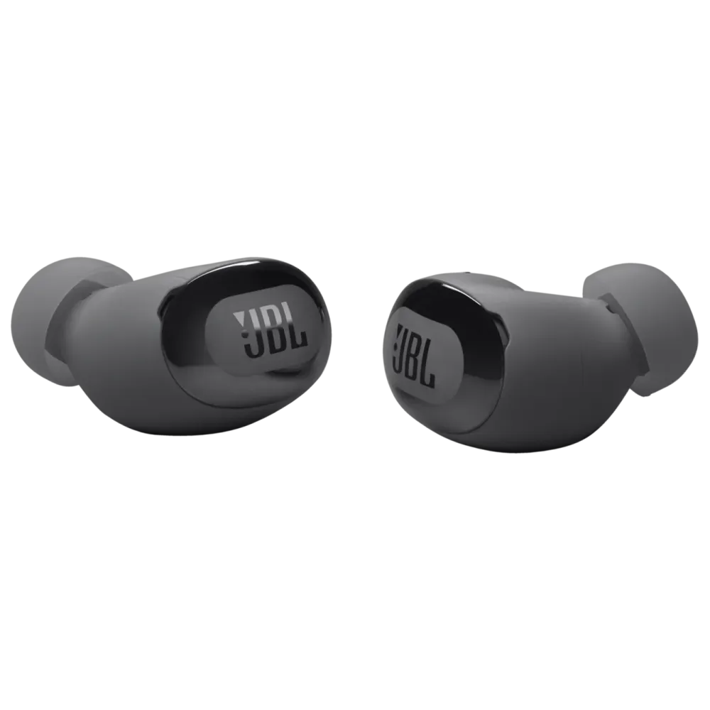 JBL Iphone-Tilbehør|Hodetelefoner Og Hodesett|Live Buds 3 Trådløse hodetelefoner