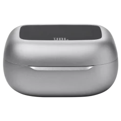 JBL Iphone-Tilbehør|Hodetelefoner Og Hodesett|Live Buds 3 Trådløse hodetelefoner