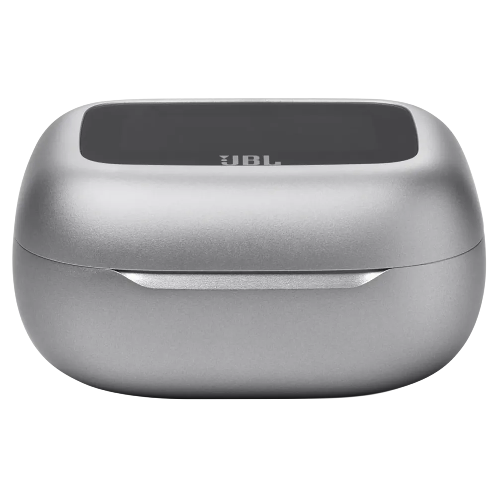 JBL Iphone-Tilbehør|Hodetelefoner Og Hodesett|Live Buds 3 Trådløse hodetelefoner