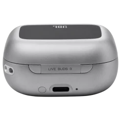 JBL Iphone-Tilbehør|Hodetelefoner Og Hodesett|Live Buds 3 Trådløse hodetelefoner