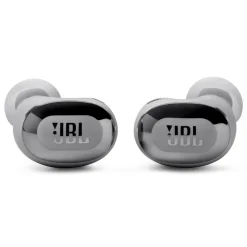 JBL Iphone-Tilbehør|Hodetelefoner Og Hodesett|Live Buds 3 Trådløse hodetelefoner