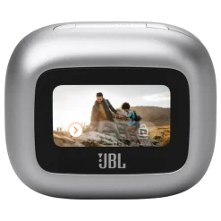 JBL Iphone-Tilbehør|Hodetelefoner Og Hodesett|Live Flex 3 Trådløse hodetelefoner