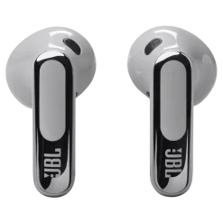JBL Iphone-Tilbehør|Hodetelefoner Og Hodesett|Live Flex 3 Trådløse hodetelefoner