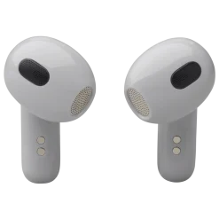 JBL Iphone-Tilbehør|Hodetelefoner Og Hodesett|Live Flex 3 Trådløse hodetelefoner