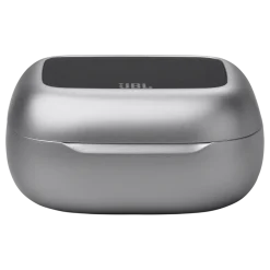 JBL Iphone-Tilbehør|Hodetelefoner Og Hodesett|Live Flex 3 Trådløse hodetelefoner
