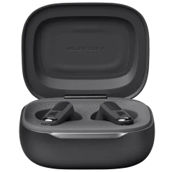 JBL Iphone-Tilbehør|Hodetelefoner Og Hodesett|Live Flex 3 Trådløse hodetelefoner