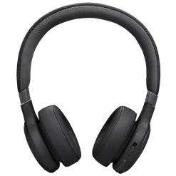 JBL Hodetelefoner Og Hodesett|Live 670NC