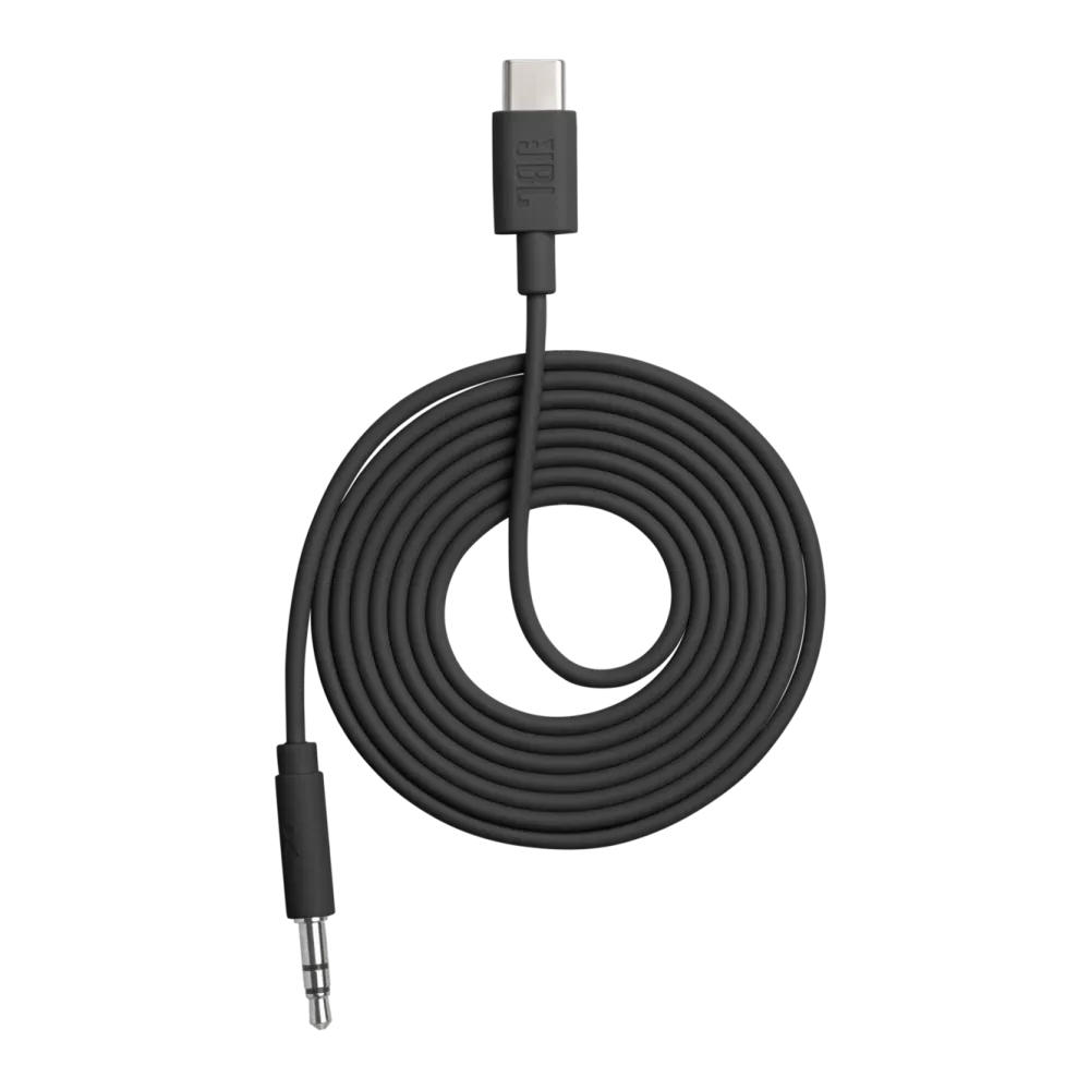 JBL Dataheadset|Hodetelefoner Og Hodesett|Live 780NC over-ear-hodetelefoner med støyreduksjon