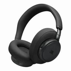 JBL Dataheadset|Hodetelefoner Og Hodesett|Live 780NC over-ear-hodetelefoner med støyreduksjon