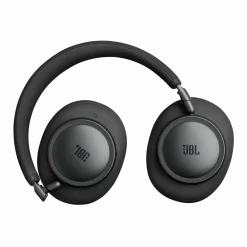 JBL Dataheadset|Hodetelefoner Og Hodesett|Live 780NC over-ear-hodetelefoner med støyreduksjon