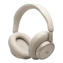JBL Dataheadset|Hodetelefoner Og Hodesett|Live 780NC over-ear-hodetelefoner med støyreduksjon