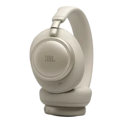 JBL Dataheadset|Hodetelefoner Og Hodesett|Live 780NC over-ear-hodetelefoner med støyreduksjon