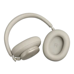 JBL Dataheadset|Hodetelefoner Og Hodesett|Live 780NC over-ear-hodetelefoner med støyreduksjon