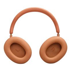 JBL Hodetelefoner Og Hodesett|Live 780NC over-ear-hodetelefoner med støyreduksjon