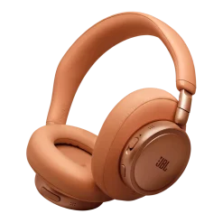 JBL Hodetelefoner Og Hodesett|Live 780NC over-ear-hodetelefoner med støyreduksjon