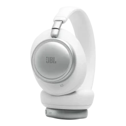JBL Hodetelefoner Og Hodesett|Live 780NC over-ear-hodetelefoner med støyreduksjon