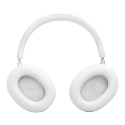 JBL Hodetelefoner Og Hodesett|Live 780NC over-ear-hodetelefoner med støyreduksjon