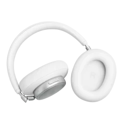 JBL Hodetelefoner Og Hodesett|Live 780NC over-ear-hodetelefoner med støyreduksjon