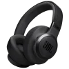 JBL Hodetelefoner Og Hodesett|Live 770NC Trådløse hodetelefoner